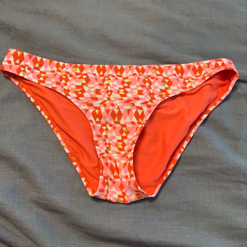 Aerie Bikini Bottoms